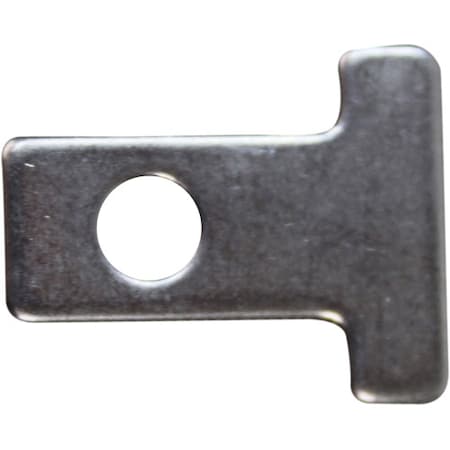 Berkel Slicers Tab - Knife Lug 01-403475-00656